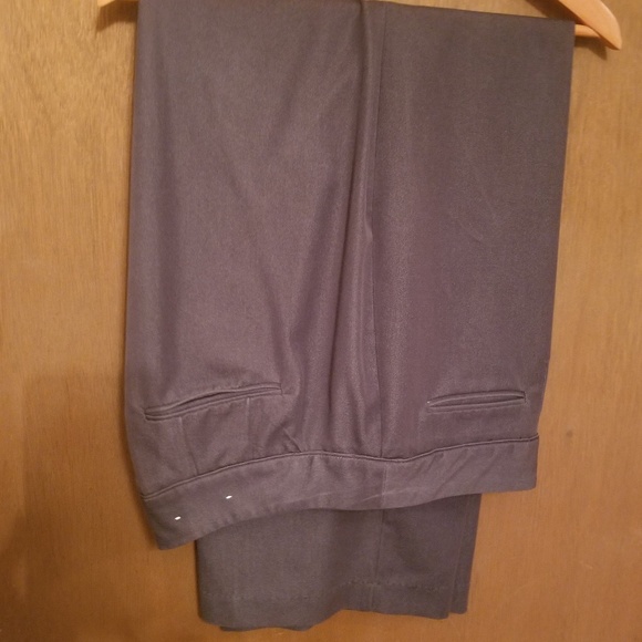 Cato Pants - Womens dress slack